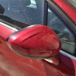 CITROEN C4 2 PHASE 2