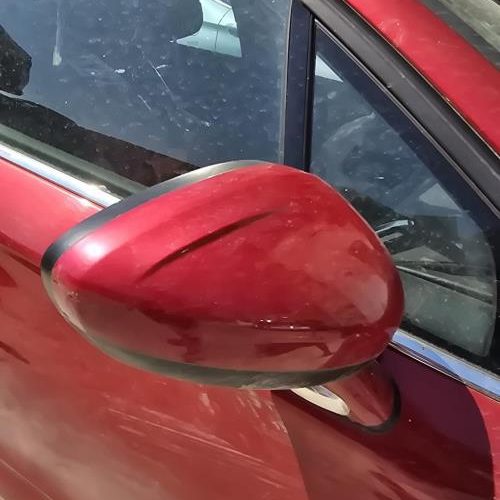 CITROEN C4 2 PHASE 2