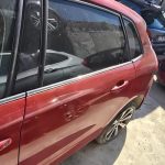CITROEN C4 2 PHASE 2
