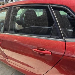 CITROEN C4 2 PHASE 2