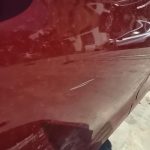 CITROEN C4 2 PHASE 2