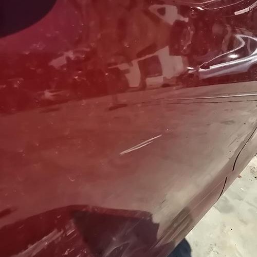 CITROEN C4 2 PHASE 2