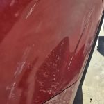 CITROEN C4 2 PHASE 2