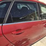 CITROEN C4 2 PHASE 2