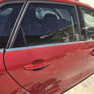 CITROEN C4 2 PHASE 2