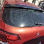 CITROEN C4 2 PHASE 2
