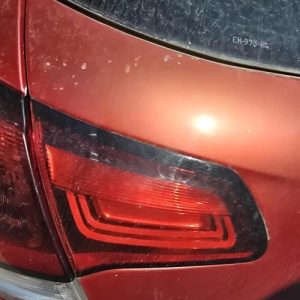 CITROEN C4 2 PHASE 2