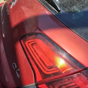CITROEN C4 2 PHASE 2