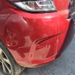 CITROEN C4 2 PHASE 2