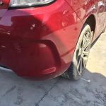 CITROEN C4 2 PHASE 2