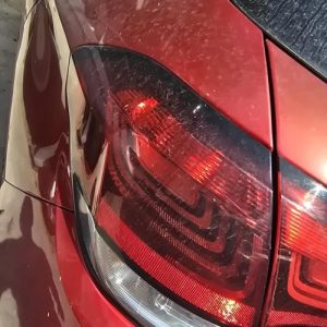 CITROEN C4 2 PHASE 2