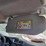 CITROEN C4 2 PHASE 2