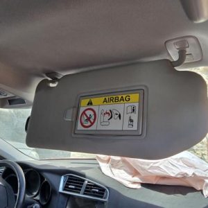 CITROEN C4 2 PHASE 2