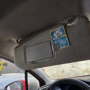 CITROEN C4 2 PHASE 2