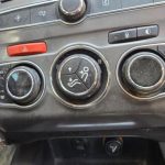 CITROEN C4 2 PHASE 2