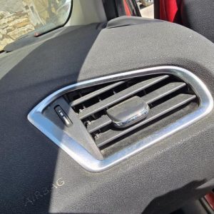 CITROEN C4 2 PHASE 2