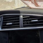 CITROEN C4 2 PHASE 2