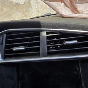 CITROEN C4 2 PHASE 2
