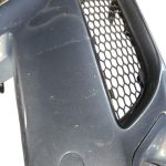 ALFA ROMEO 156 PHASE 3 BREAK
