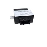BMW SERIE 3 F30/F80 PHASE 2