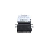 BMW SERIE 3 F30/F80 PHASE 2