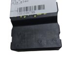 BMW SERIE 3 F30/F80 PHASE 2