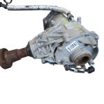 FORD KUGA 2 PHASE 1