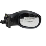CITROEN C3 1 PHASE 1