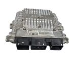 CITROEN C3 1 PHASE 1