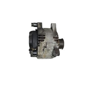 CITROEN C3 1 PHASE 1