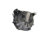 CITROEN C3 1 PHASE 1