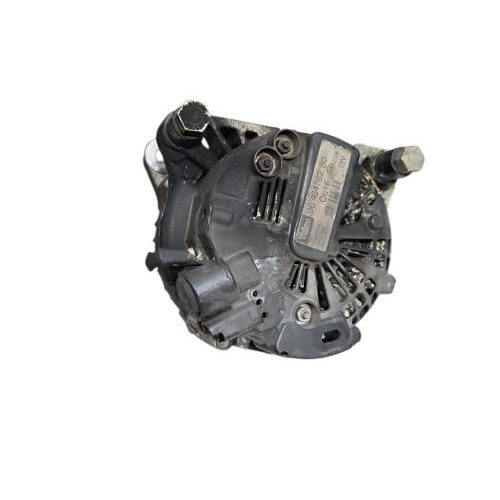 CITROEN C3 1 PHASE 1