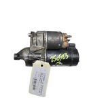 CITROEN C3 1 PHASE 1