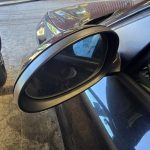 BMW SERIE 1 E87 PHASE 2