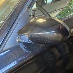 BMW SERIE 1 E87 PHASE 2