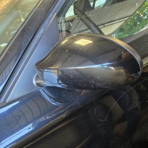 BMW SERIE 1 E87 PHASE 2