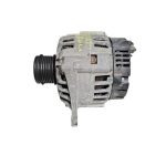 RENAULT SCENIC 1 PHASE 2