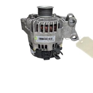 FORD FIESTA 5 PHASE 1