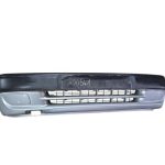 CITROEN SAXO PHASE 2