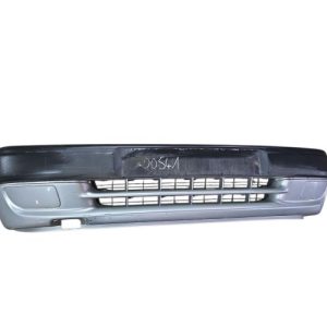 CITROEN SAXO PHASE 2