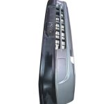 CITROEN SAXO PHASE 2