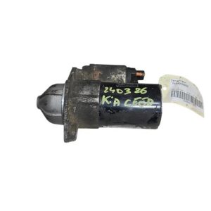 KIA CEE-D 2 PHASE 1