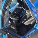 DACIA LODGY PHASE 2