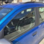 DACIA LODGY PHASE 2