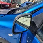 DACIA LODGY PHASE 2