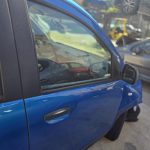 DACIA LODGY PHASE 2