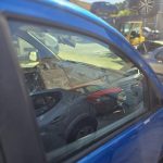 DACIA LODGY PHASE 2