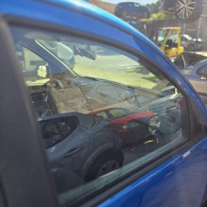 DACIA LODGY PHASE 2
