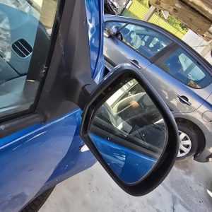 DACIA LODGY PHASE 2