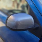 DACIA LODGY PHASE 2